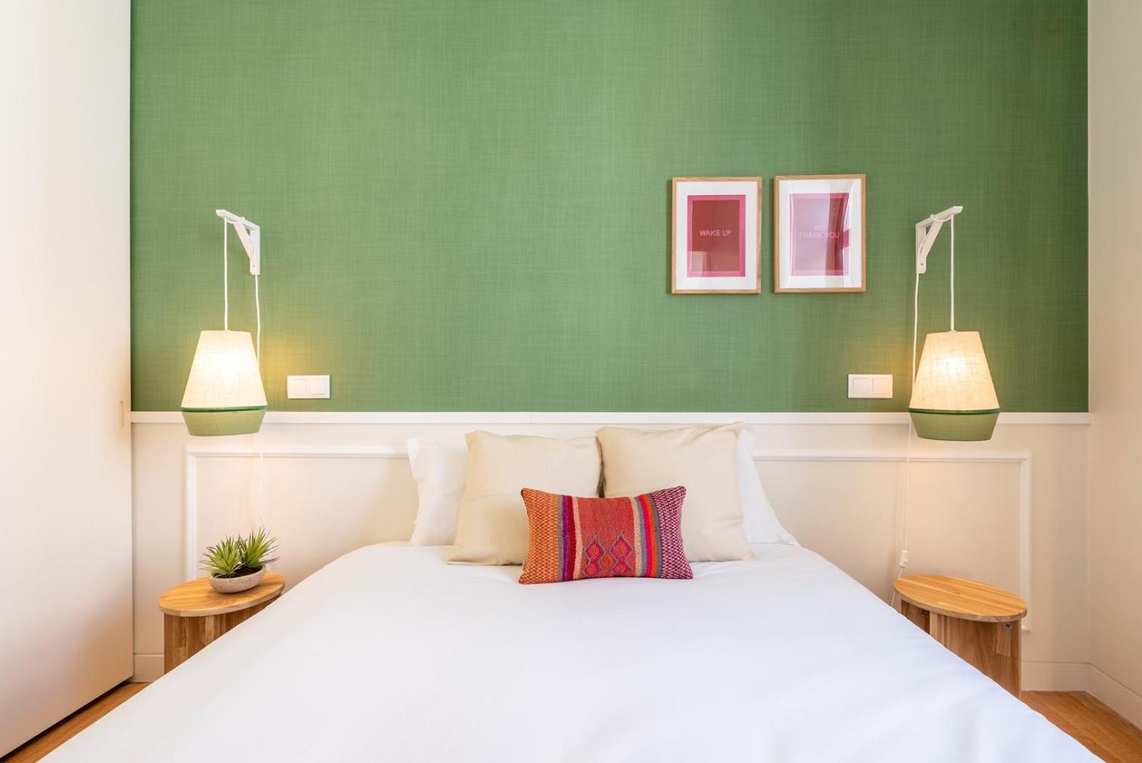Guestready - Conde Das Acacovas 3 Paço de Arcos Extérieur photo