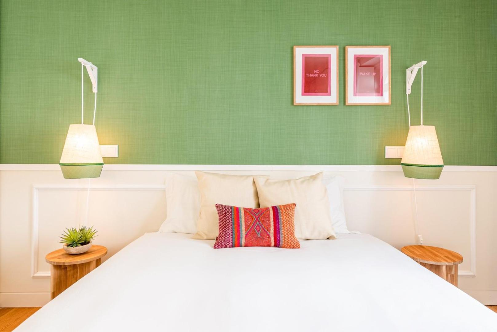 Guestready - Conde Das Acacovas 3 Paço de Arcos Extérieur photo