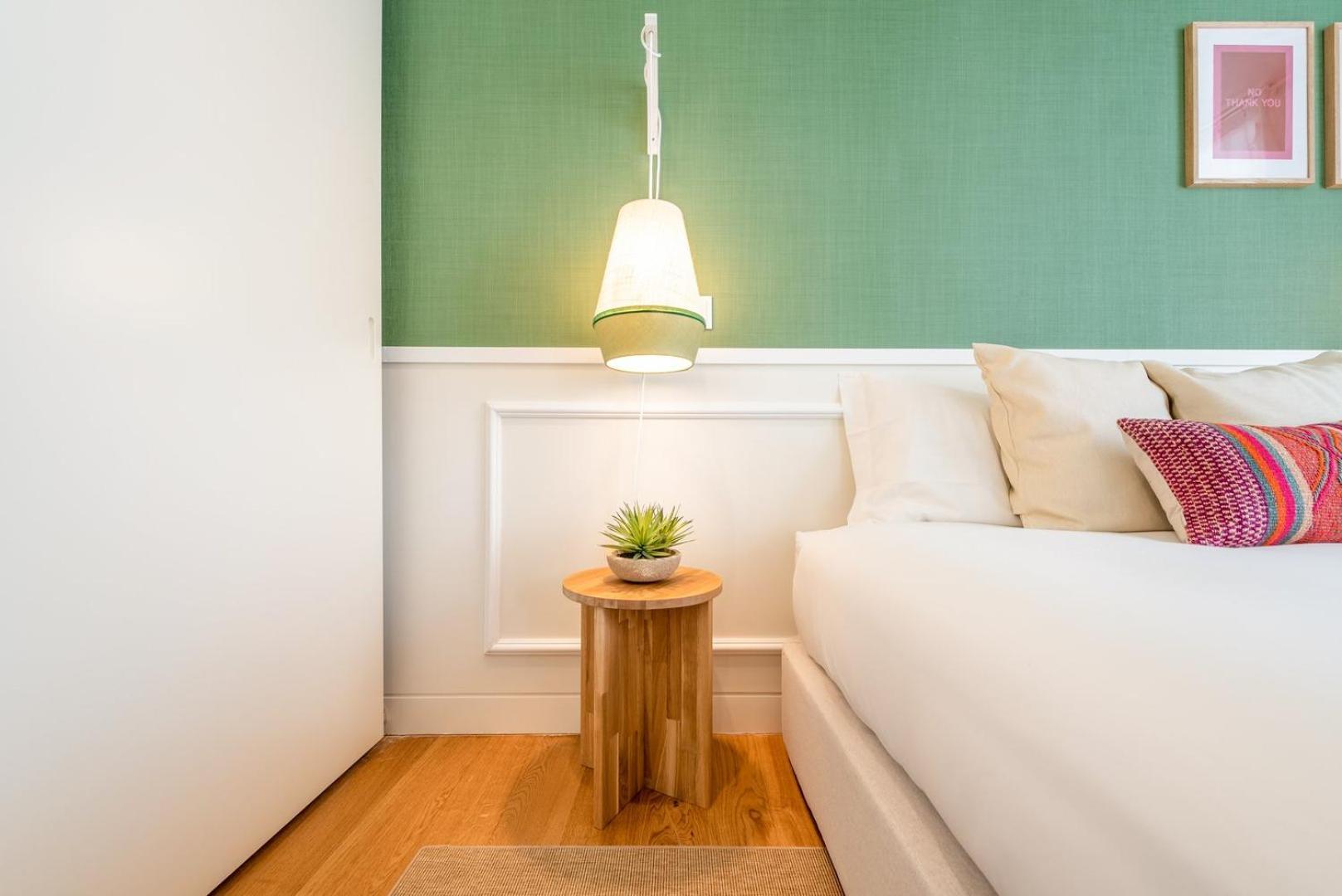 Guestready - Conde Das Acacovas 3 Paço de Arcos Extérieur photo