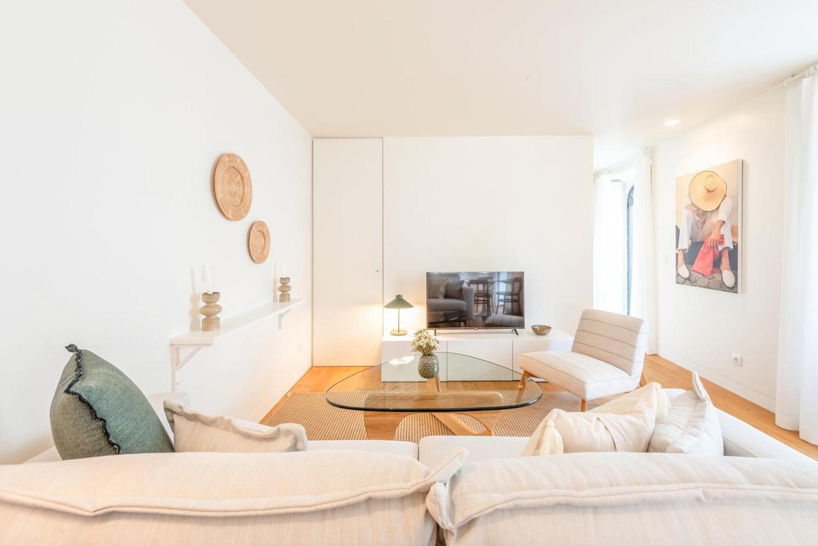 Guestready - Conde Das Acacovas 3 Paço de Arcos Extérieur photo