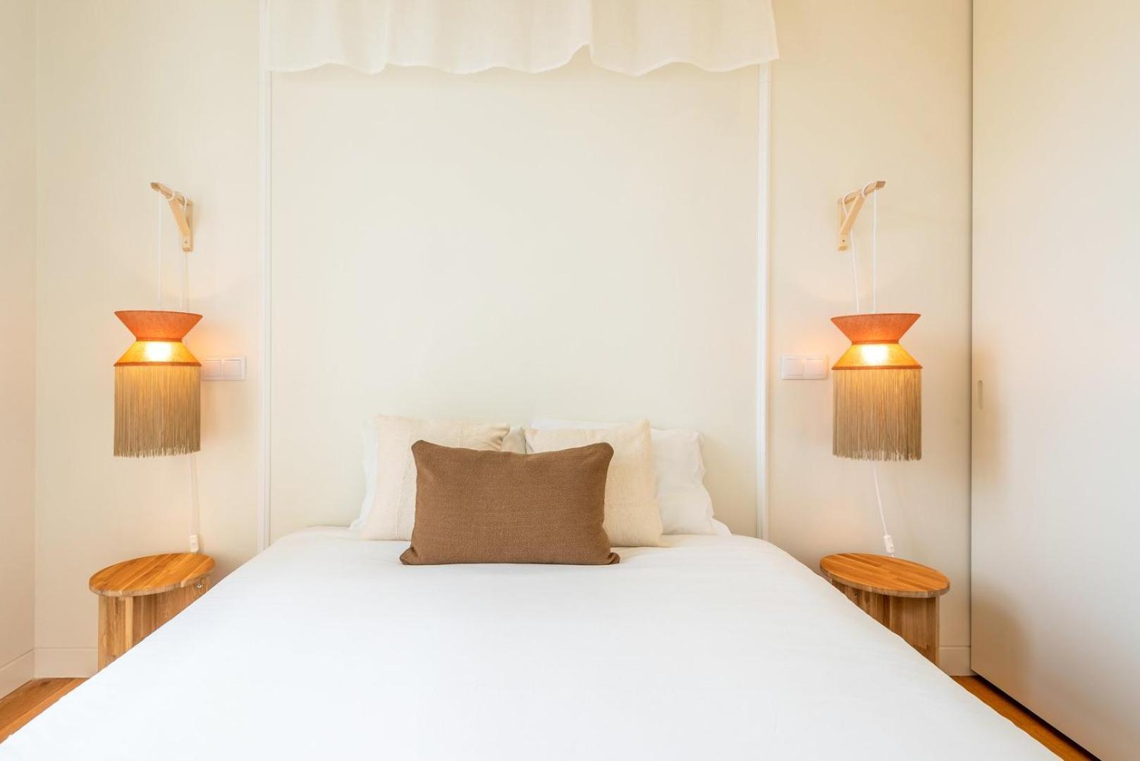 Guestready - Conde Das Acacovas 3 Paço de Arcos Extérieur photo