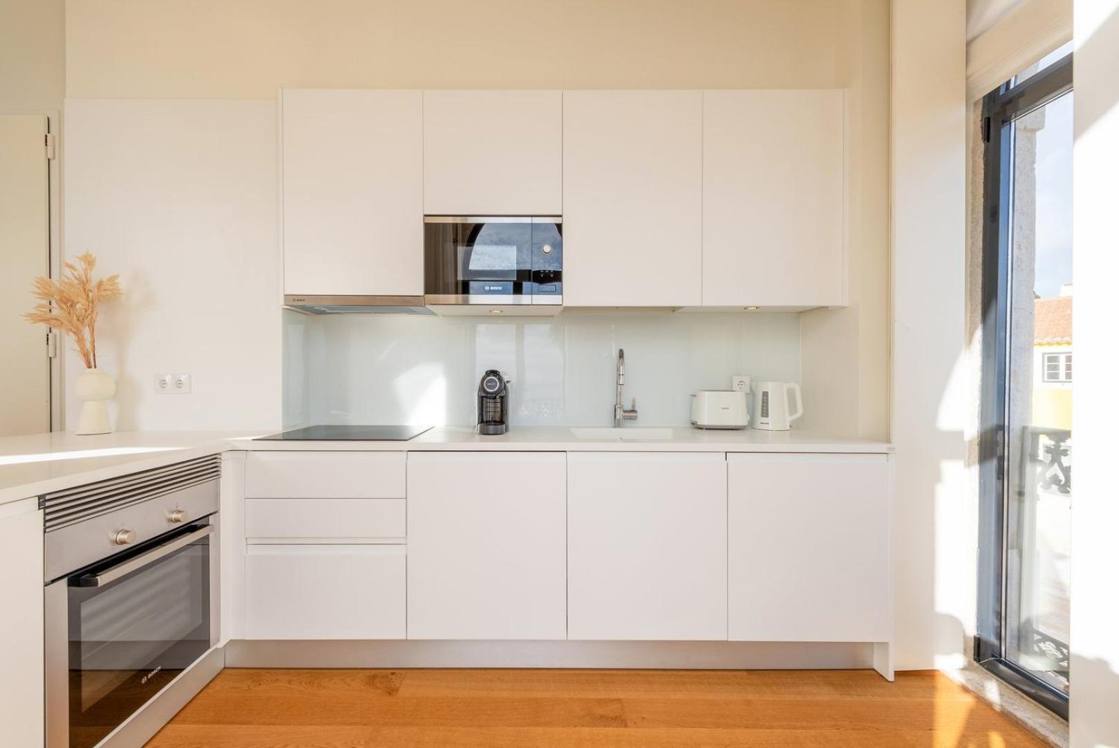 Guestready - Conde Das Acacovas 3 Paço de Arcos Extérieur photo
