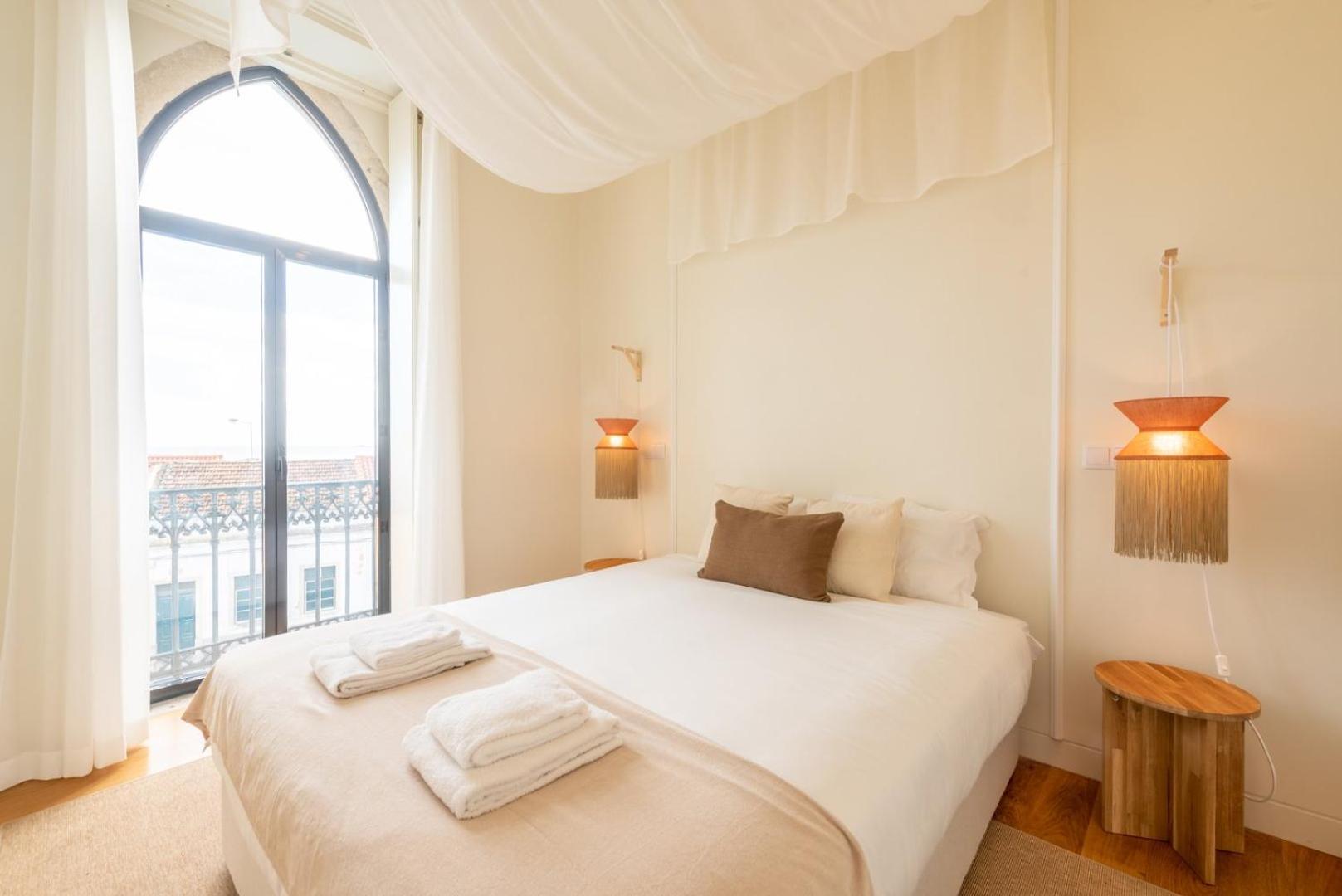 Guestready - Conde Das Acacovas 3 Paço de Arcos Extérieur photo