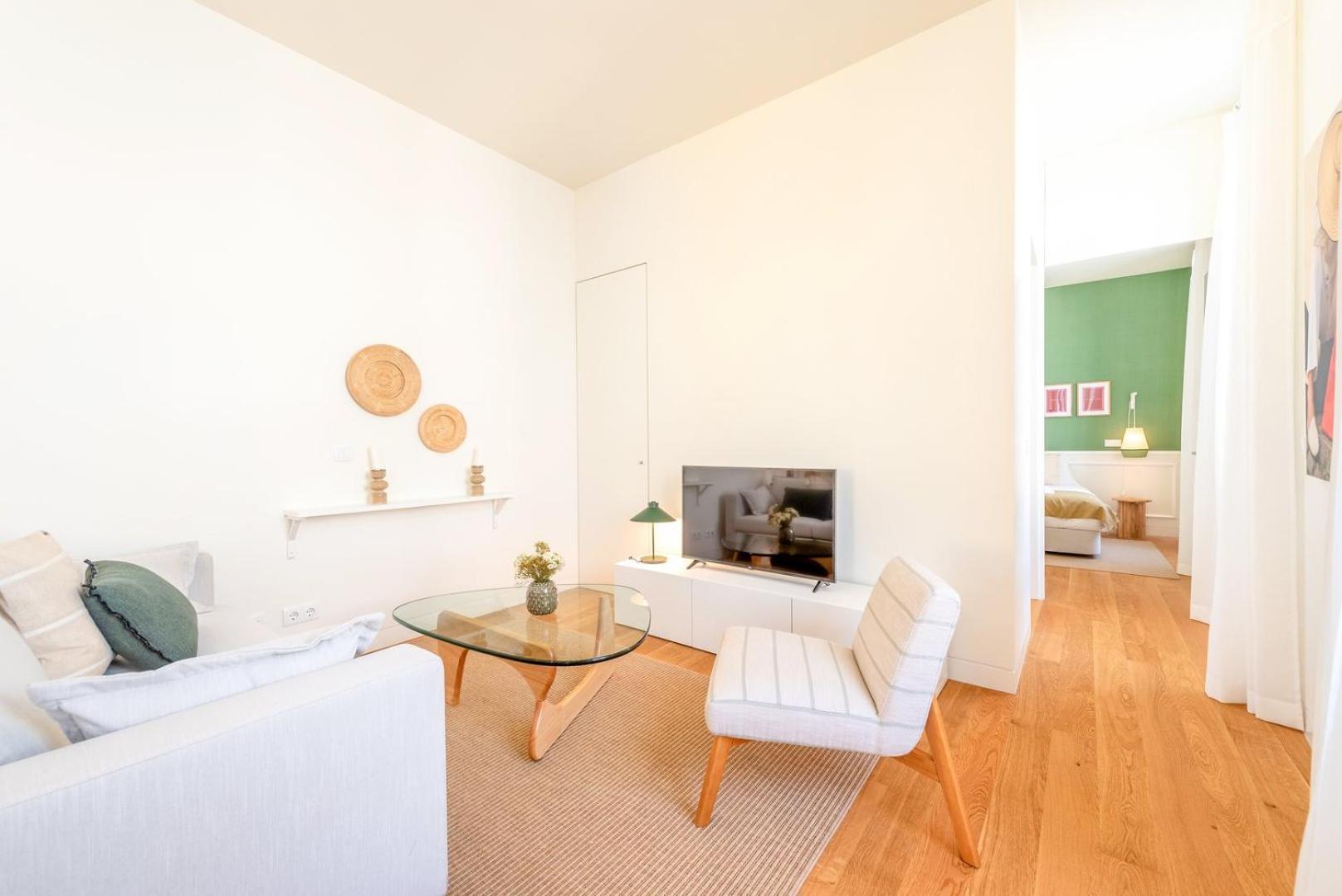 Guestready - Conde Das Acacovas 3 Paço de Arcos Extérieur photo