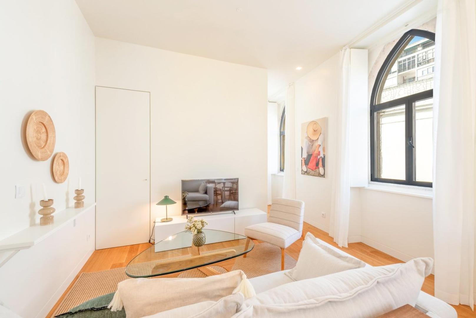 Guestready - Conde Das Acacovas 3 Paço de Arcos Extérieur photo