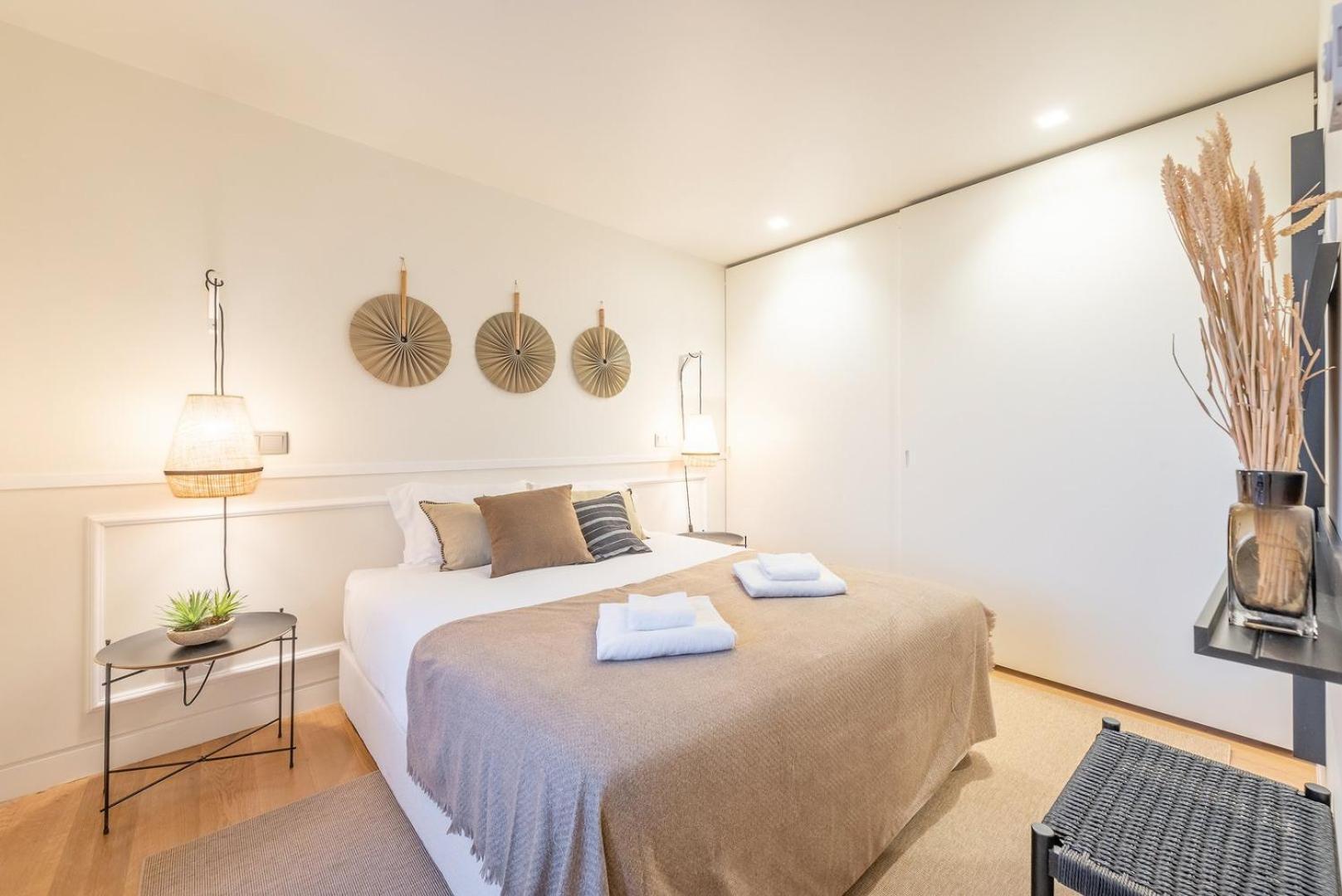 Guestready - Conde Das Acacovas 3 Paço de Arcos Extérieur photo
