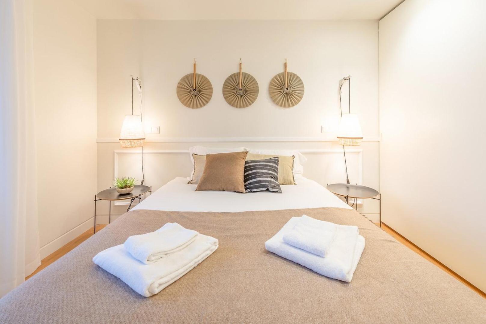 Guestready - Conde Das Acacovas 3 Paço de Arcos Extérieur photo
