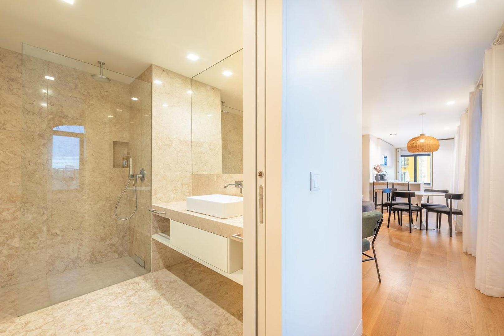 Guestready - Conde Das Acacovas 3 Paço de Arcos Extérieur photo