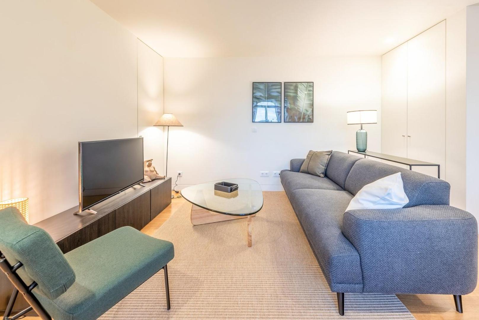 Guestready - Conde Das Acacovas 3 Paço de Arcos Extérieur photo